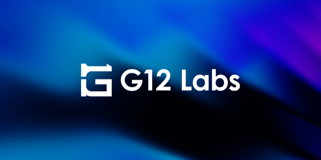 Ethereum Layer 2 infrastructure