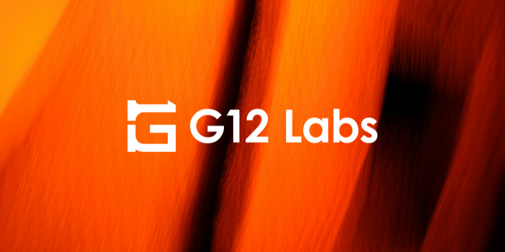 Abstract math data visualization