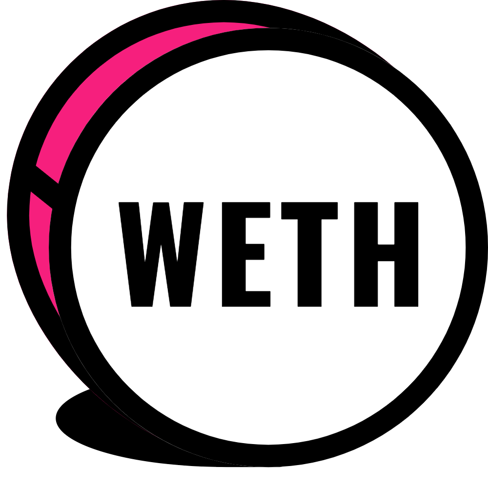 WETH